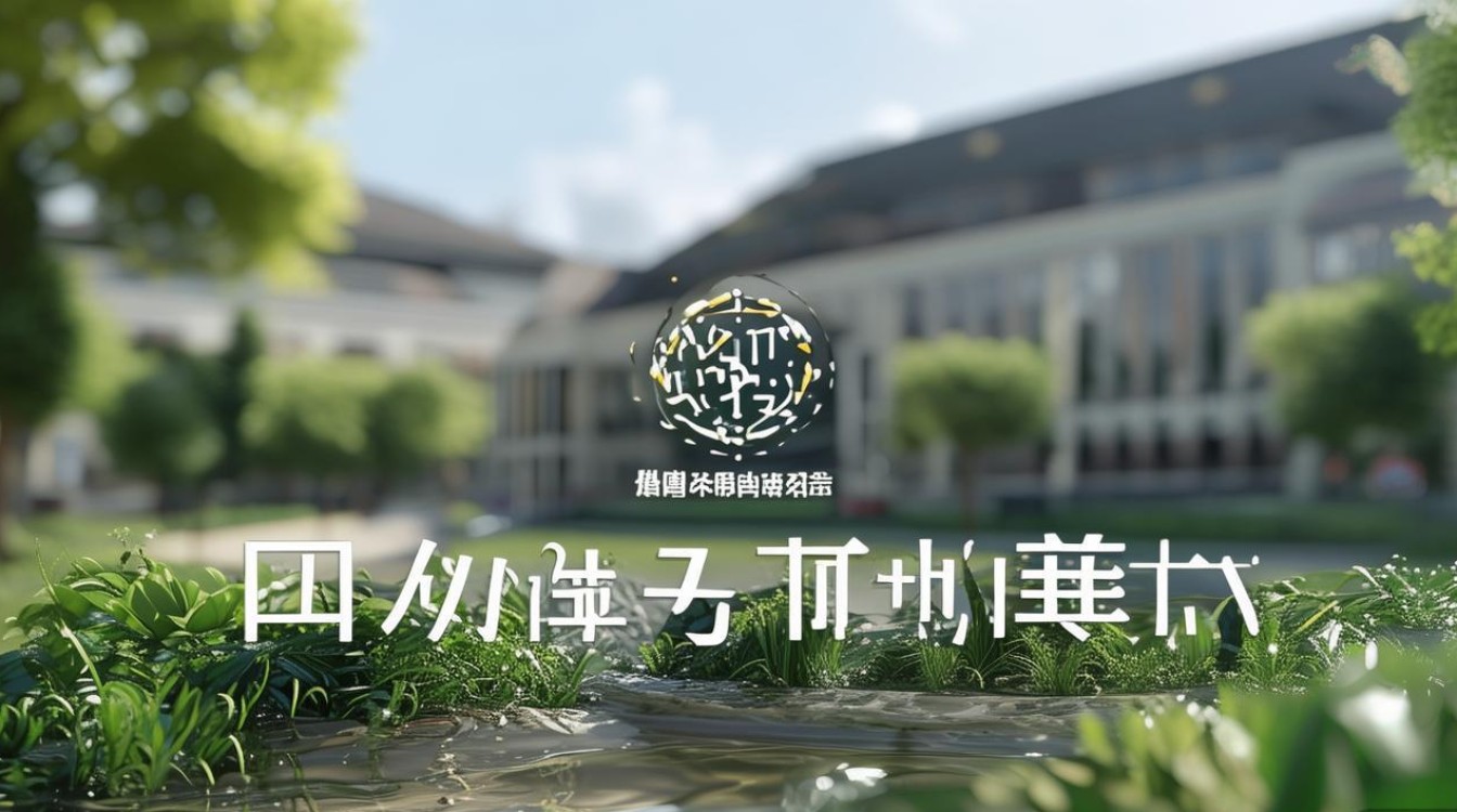 河海大学录取代号是多少？河海大学在各省录取代号查询