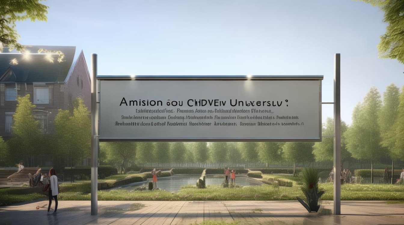 河海大学录取代号是多少？河海大学在各省录取代号查询