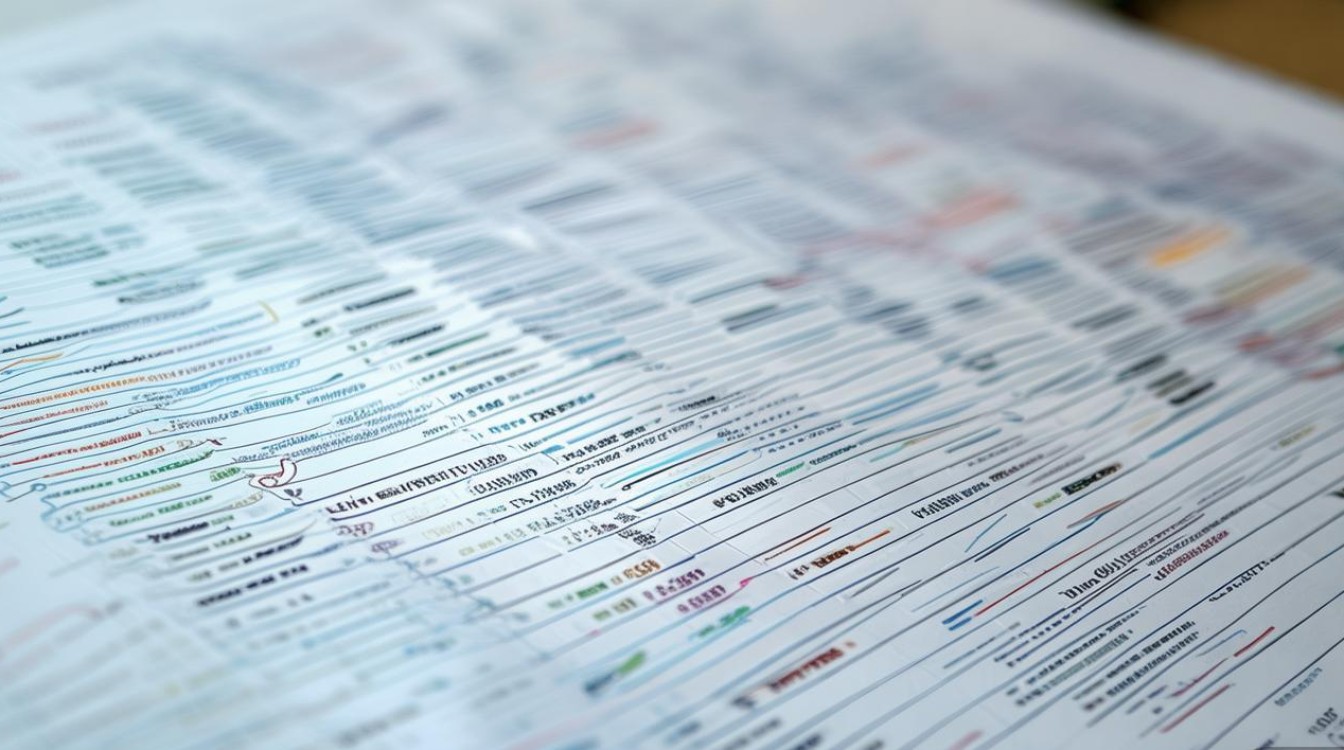 今年大学录取分数是多少？2026 年高考录取分数线预测