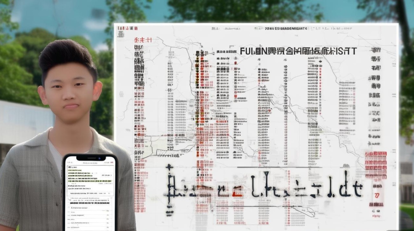 福州大学预录取是什么意思,福州大学预录取名单在哪里查询 福州大学预录取是什么意思,福州大学预录取名单在哪里查询