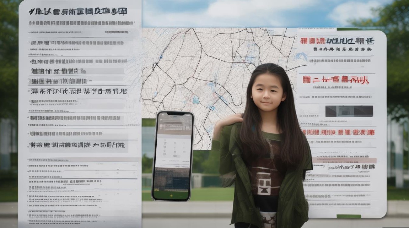 福州大学预录取是什么意思,福州大学预录取名单在哪里查询 福州大学预录取是什么意思,福州大学预录取名单在哪里查询