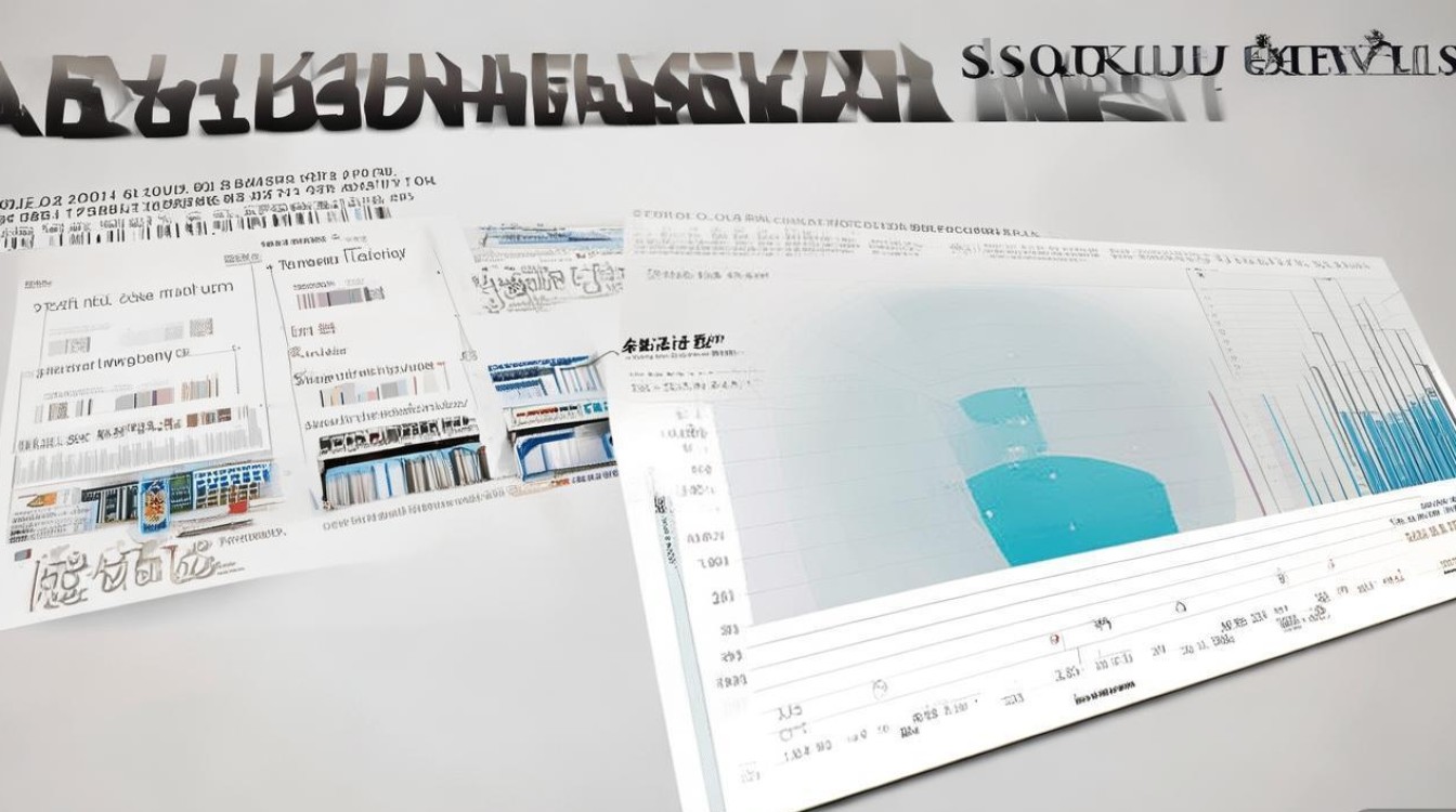 天津大学录取比是多少？天津大学历年录取分数线及录取比例