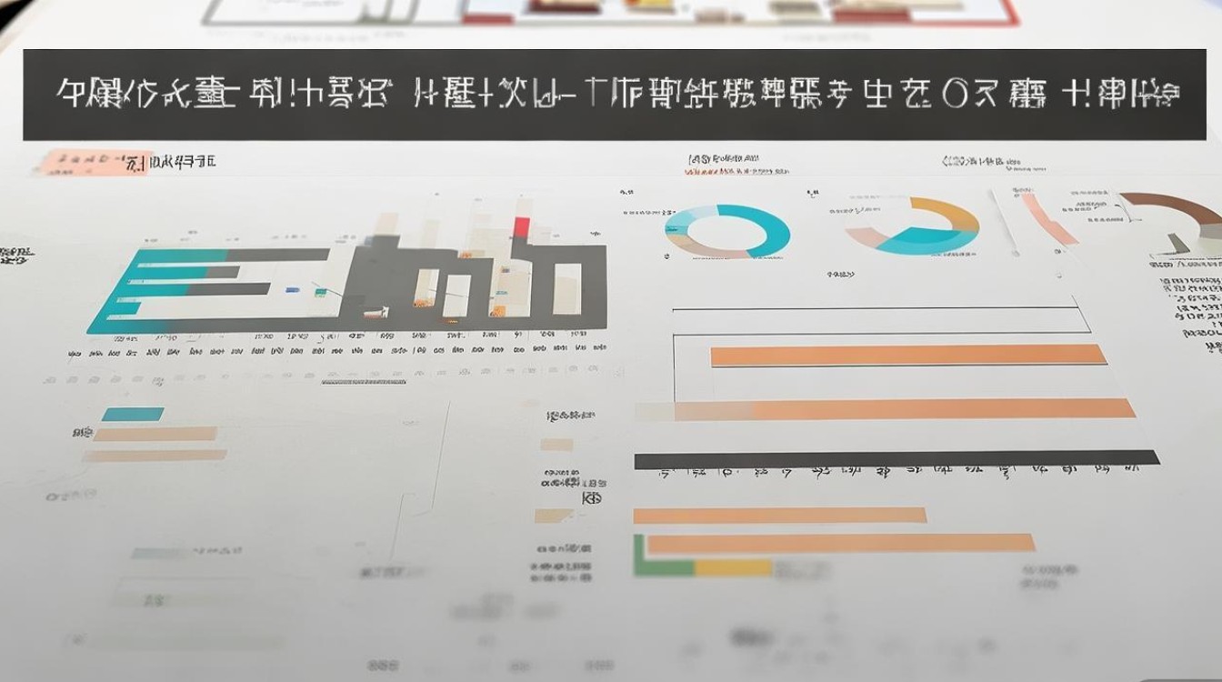 天津大学录取比是多少？天津大学历年录取分数线及录取比例