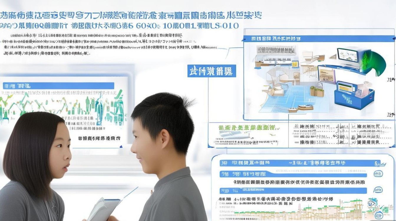 酒泉职业学院统招是什么意思?酒泉职业学院统招录取分数线是多少? 酒泉职业学院统招是什么意思?酒泉职业学院统招录取分数线是多少?