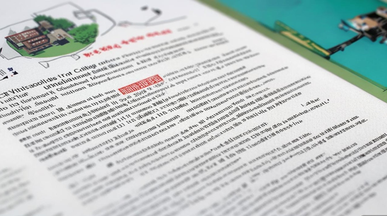 酒泉职业学院统招是什么意思?酒泉职业学院统招录取分数线是多少? 酒泉职业学院统招是什么意思?酒泉职业学院统招录取分数线是多少?