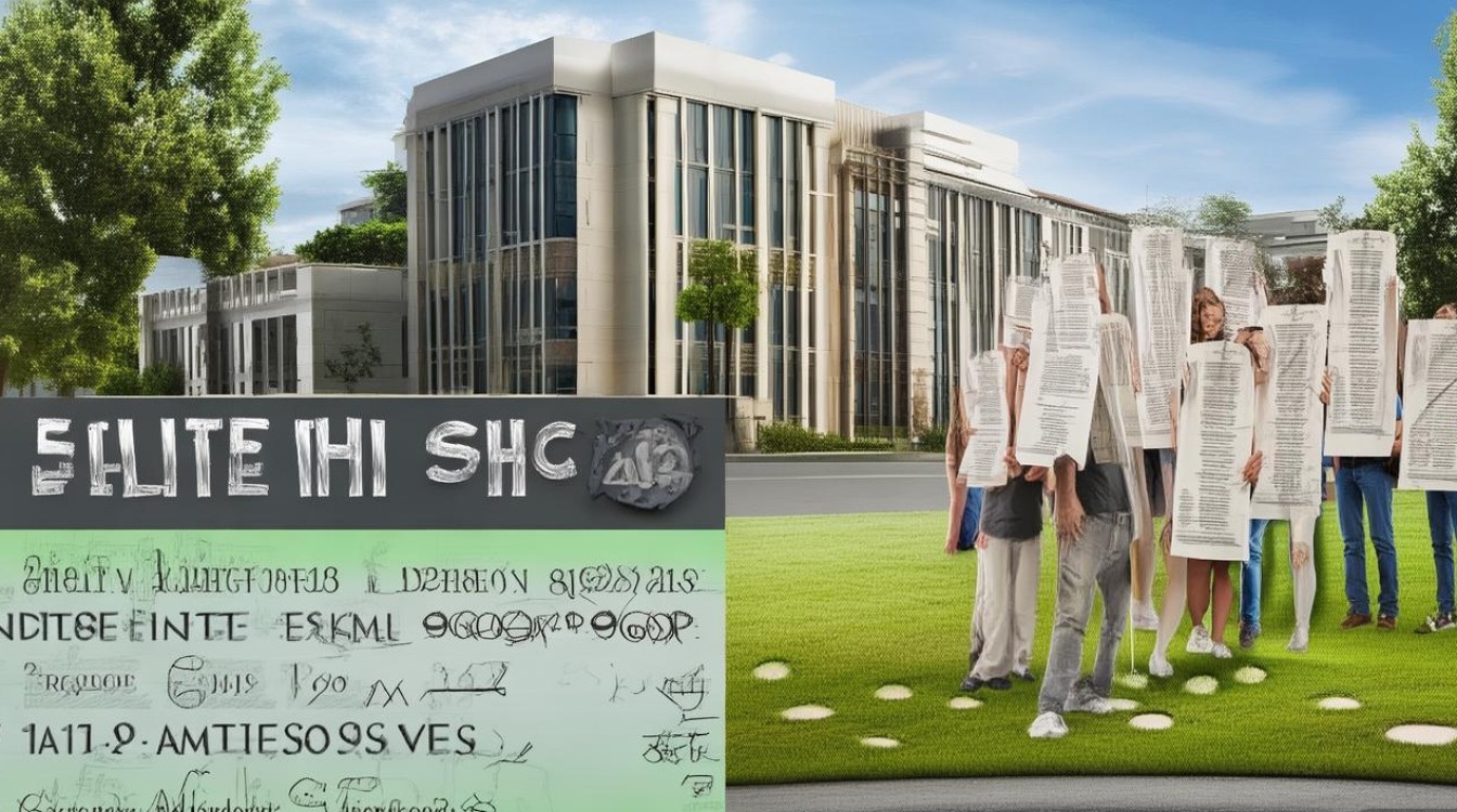 精英中学 2017 中考录取分数线是多少?历年录取分数查询 精英中学 2017 中考录取分数线是多少?历年录取分数查询