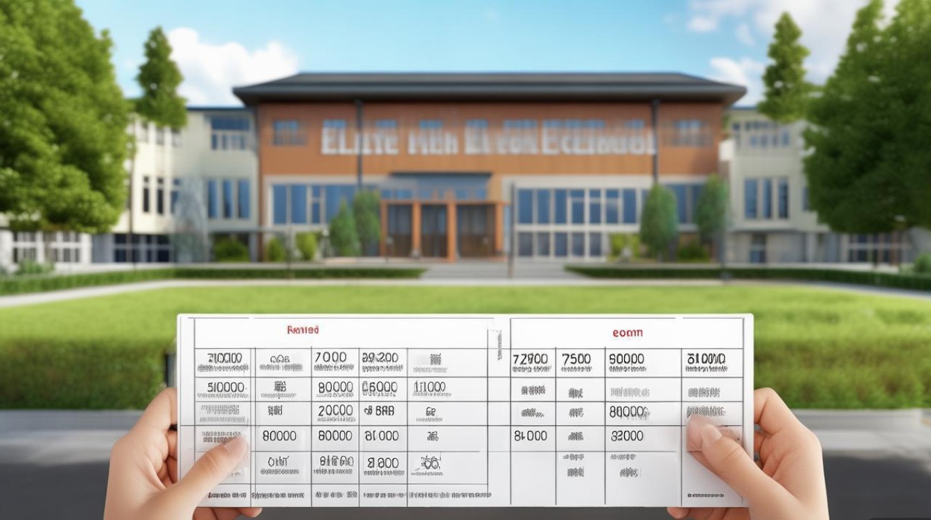 精英中学 2017 中考录取分数线是多少?历年录取分数查询 精英中学 2017 中考录取分数线是多少?历年录取分数查询