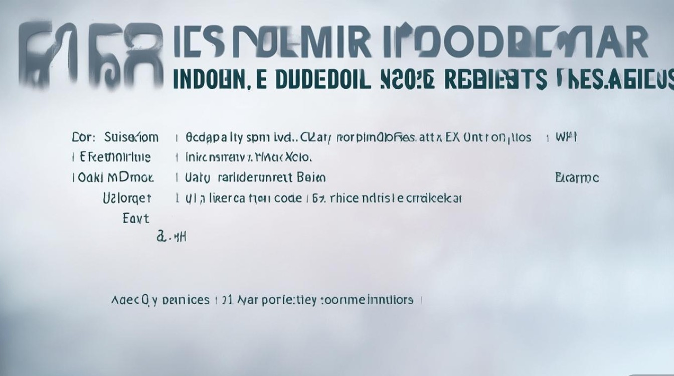 大学录取各专业分数是多少?2026 年各高校专业录取分数线查询 大学录取各专业分数是多少?2026 年各高校专业录取分数线查询