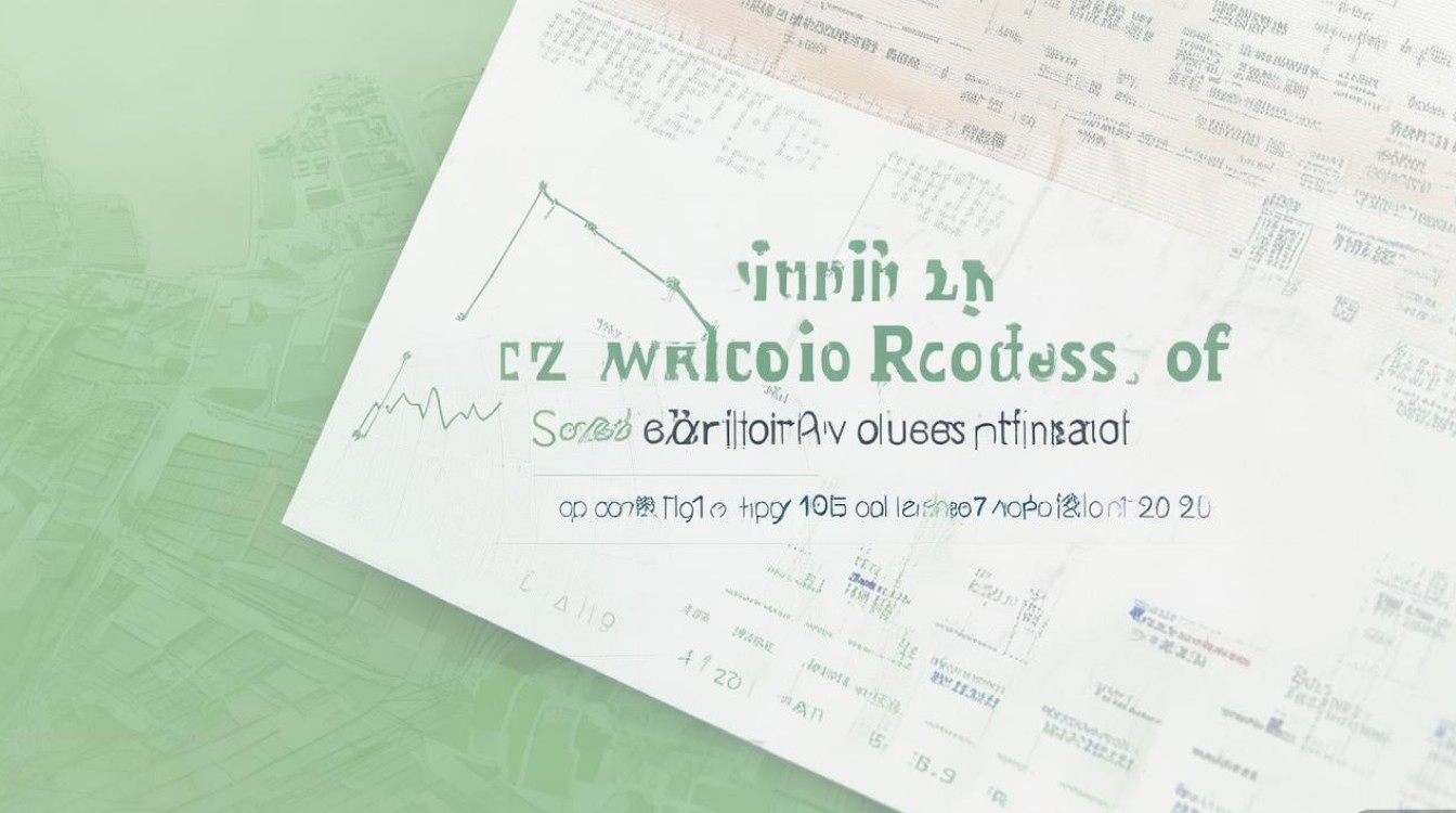 遵义大学分数录取是多少？遵义大学历年录取分数线及位次查询