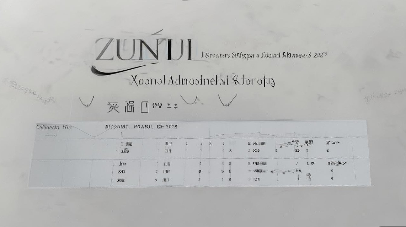 遵义大学分数录取是多少？遵义大学历年录取分数线及位次查询