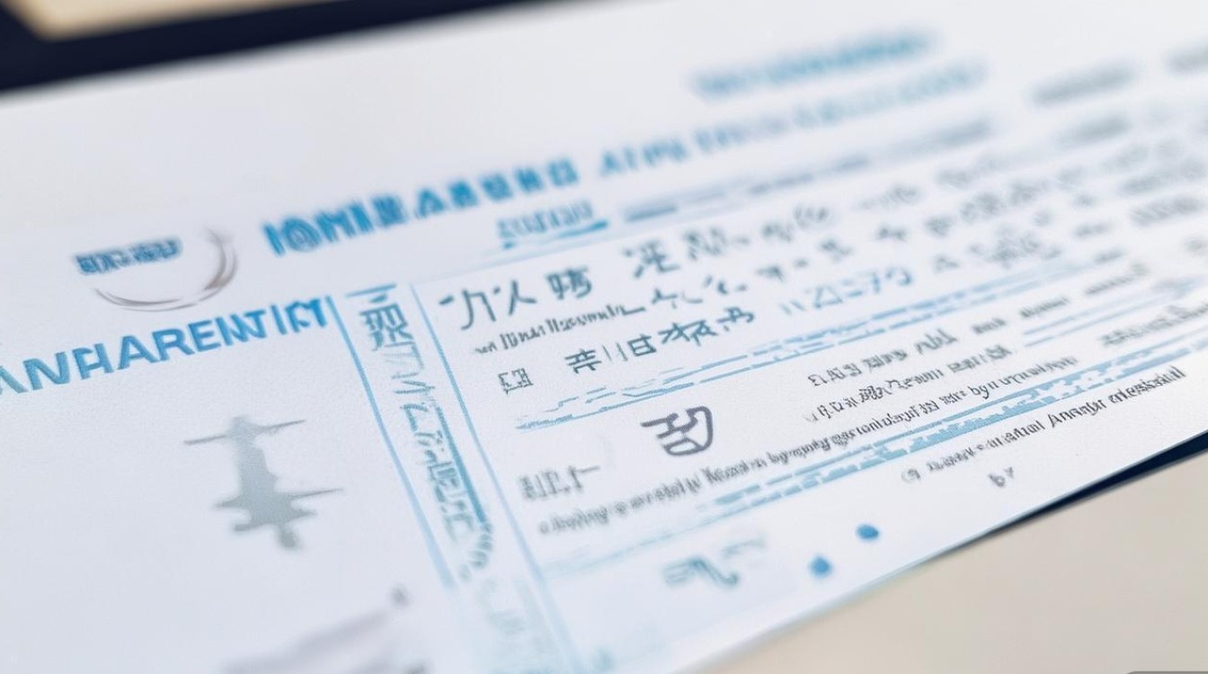 济南大学最低录取分是多少？济南大学历年最低录取分数线