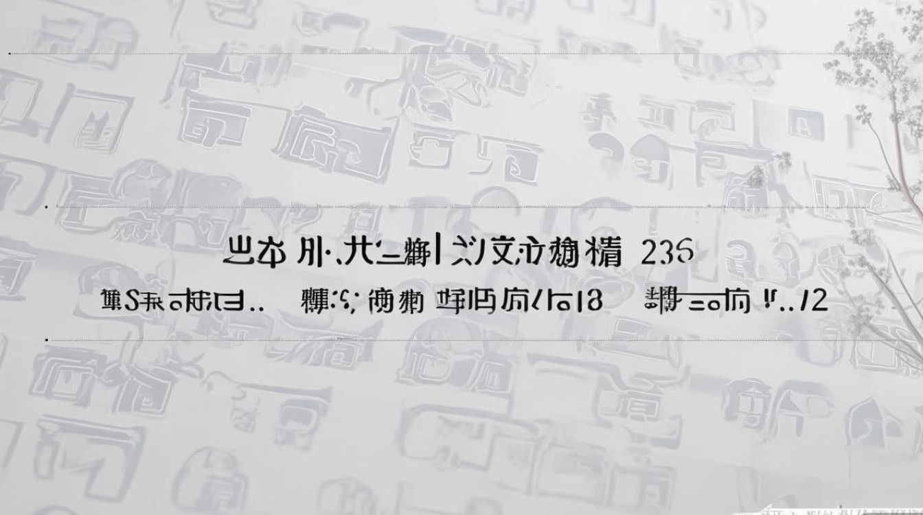 上海大学录取分数是多少？2026 年上海大学各专业录取分数线