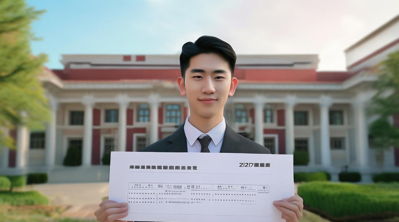 武汉大学艺考录取难吗？2026 武汉大学艺考录取分数线是多少