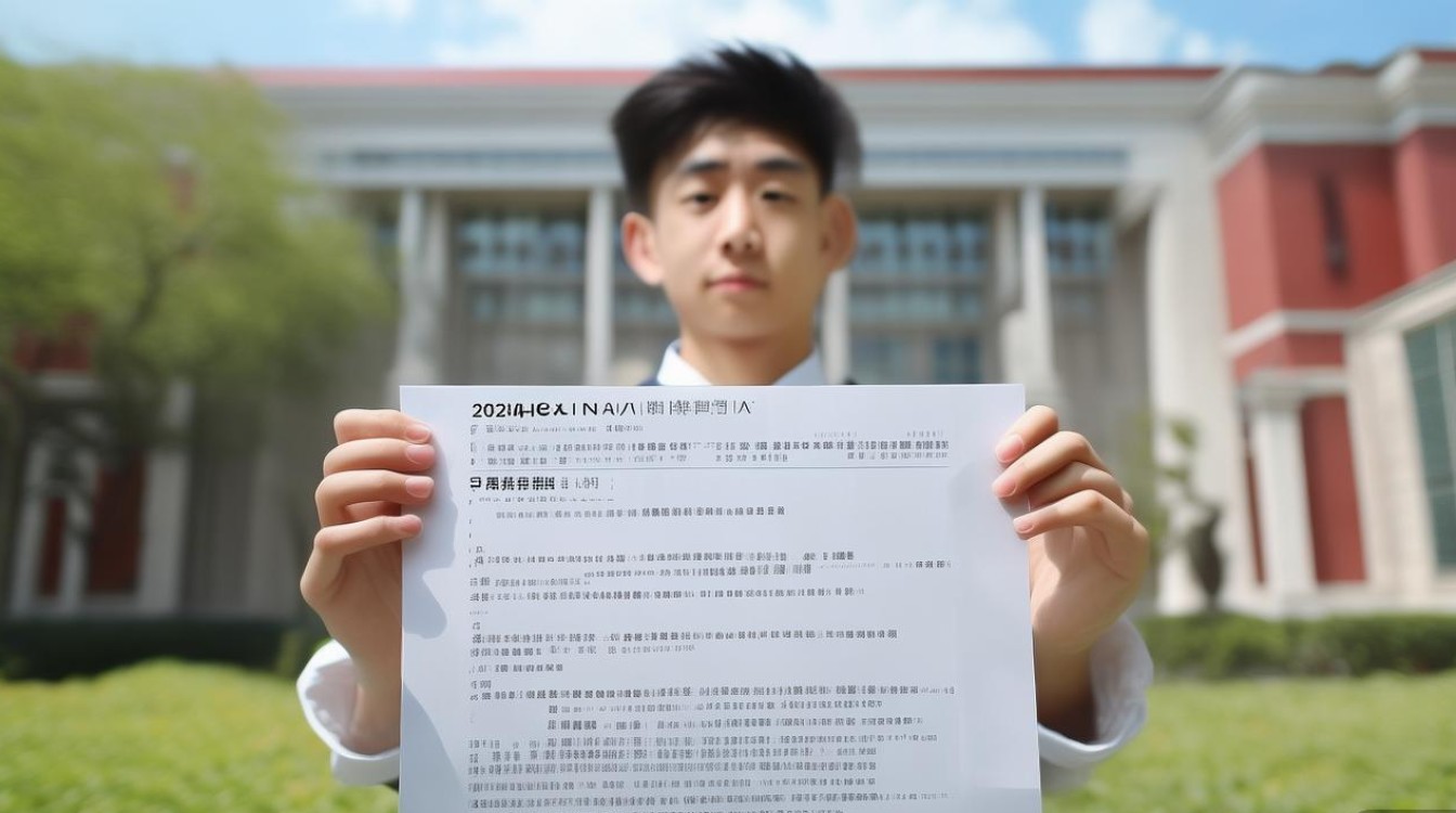 武汉大学艺考录取难吗？2026 武汉大学艺考录取分数线是多少