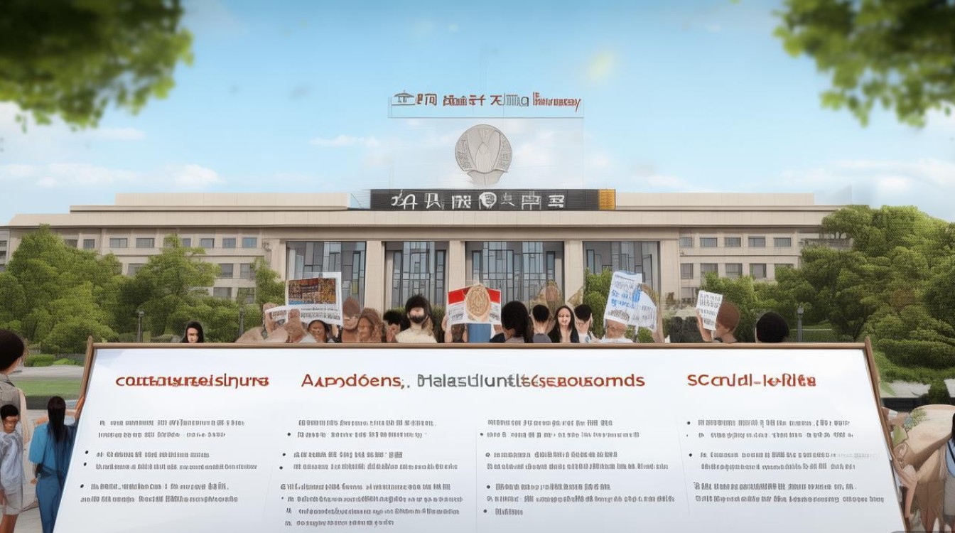 北航大学考研录取标准是什么？北航考研录取分数线及录取要求详解