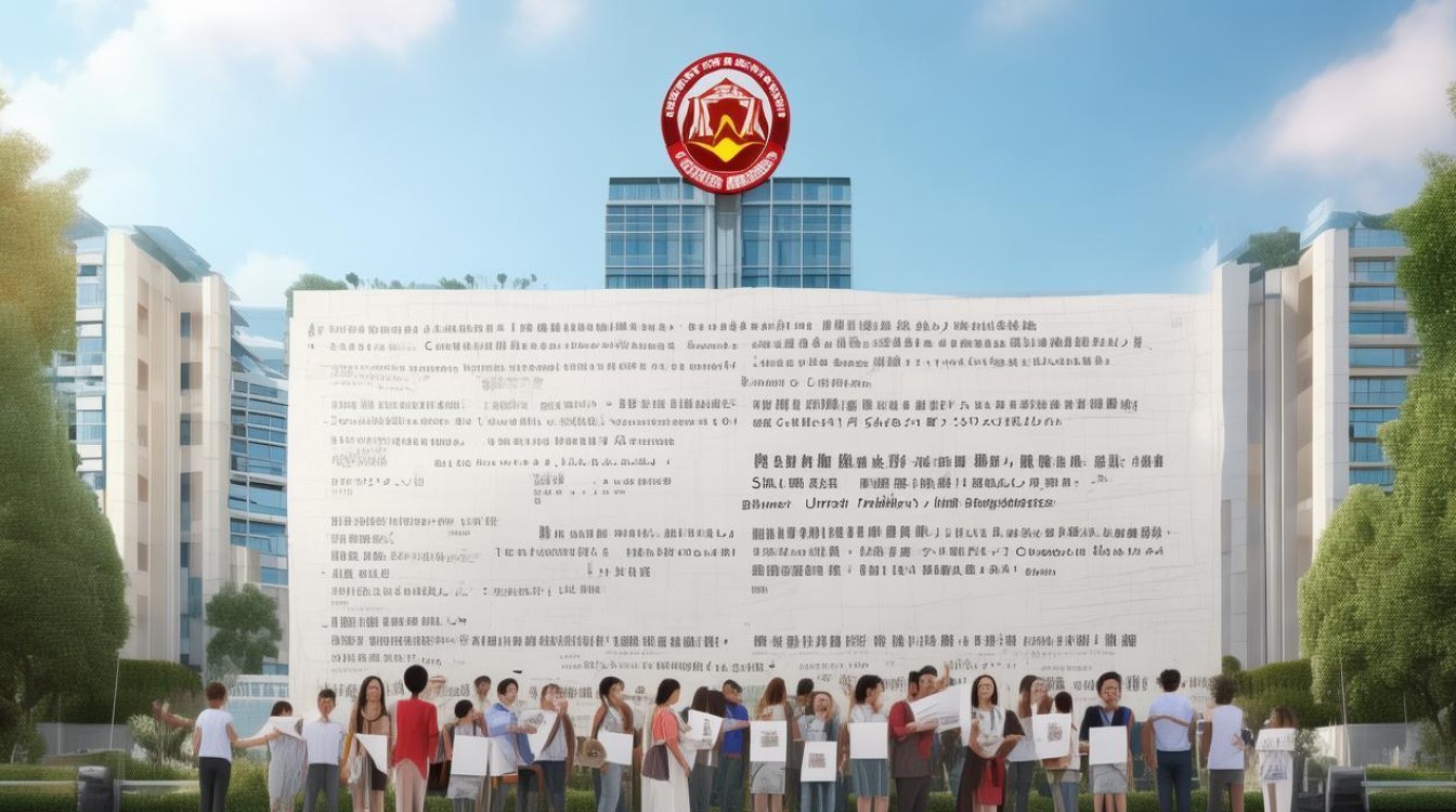 北航大学考研录取标准是什么？北航考研录取分数线及录取要求详解