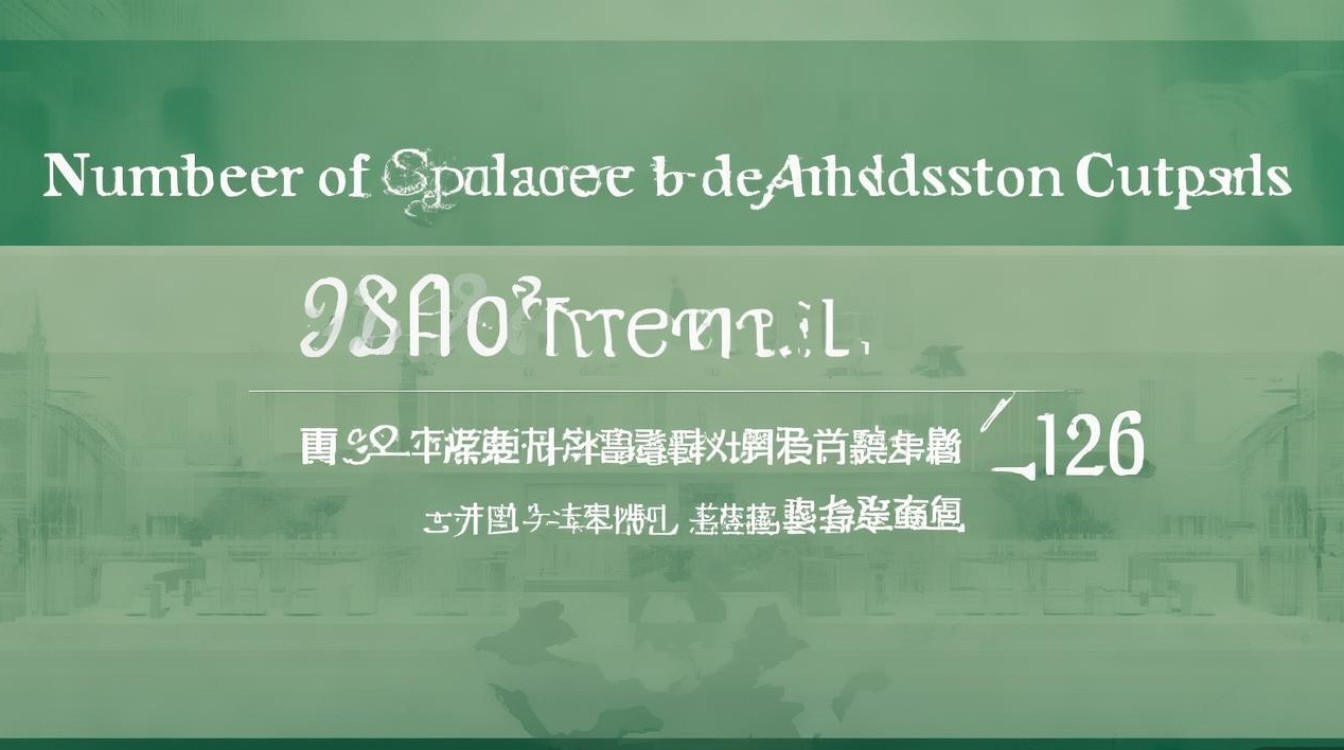 复旦大学录取多少？2026 年复旦大学录取分数线是多少