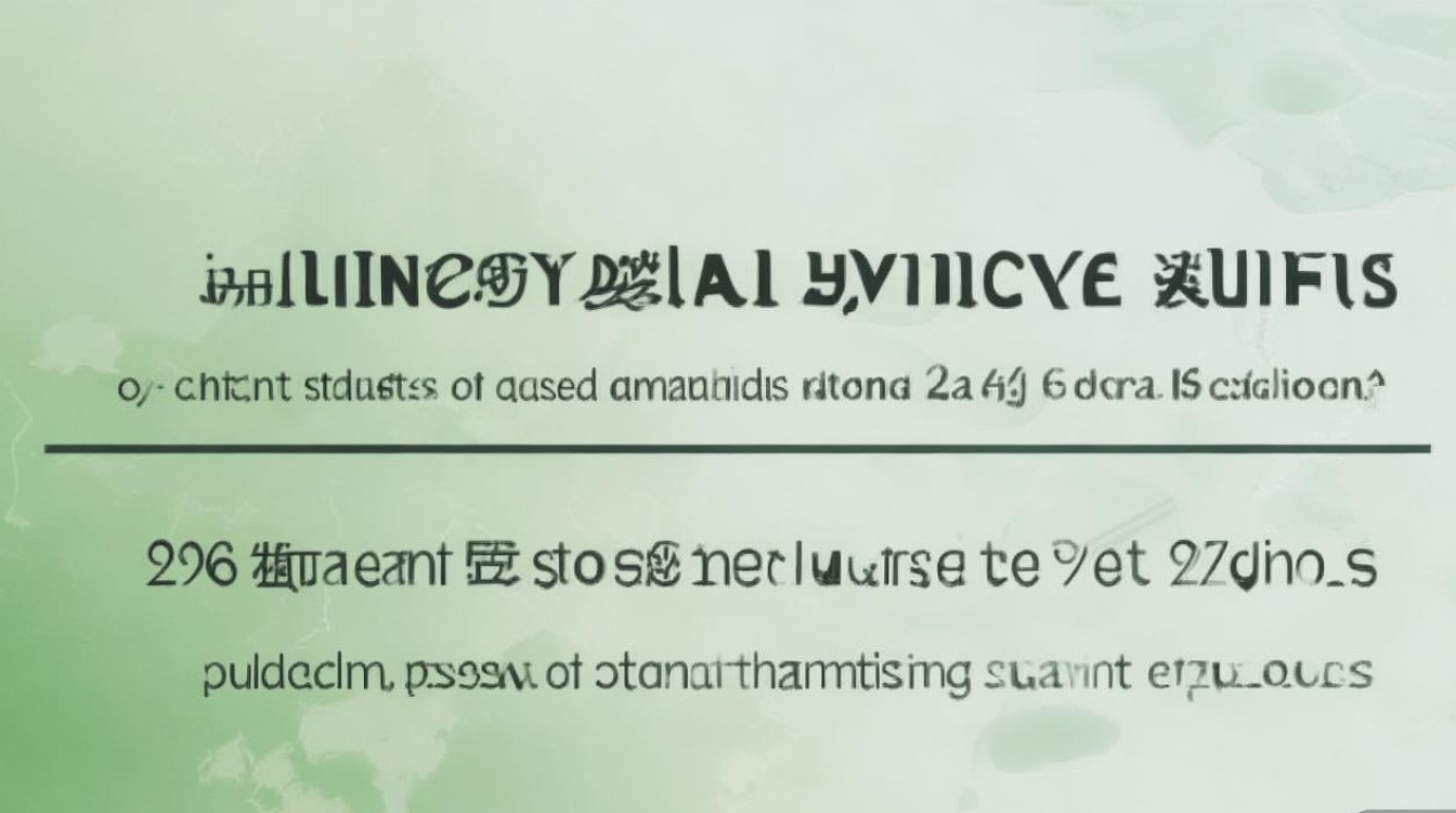 复旦大学录取多少？2026 年复旦大学录取分数线是多少