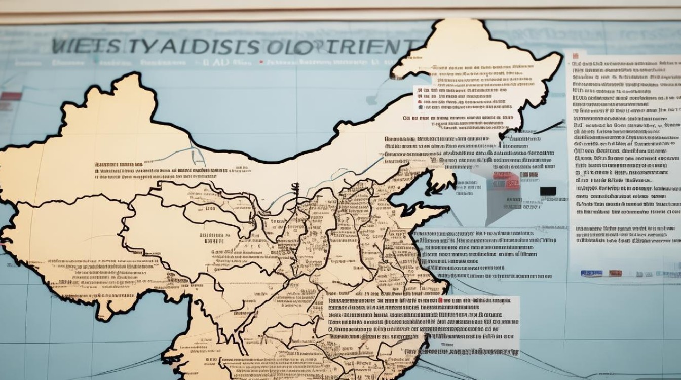 大学录取各省线不同？为什么高考录取分数线各省差异这么大