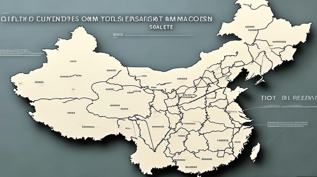 大学录取各省线不同？为什么高考录取分数线各省差异这么大