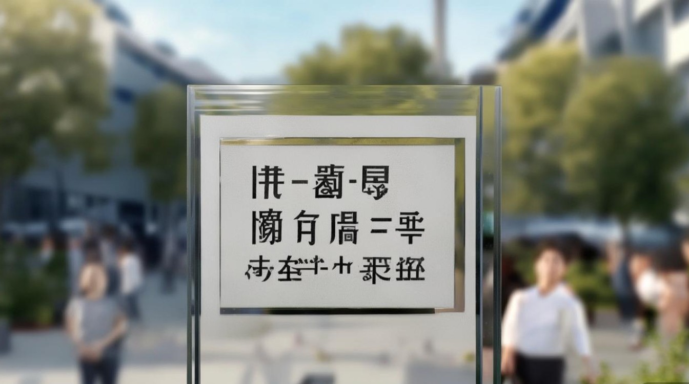 北京影视大学录取年龄是多少？北京电影学院招生年龄要求