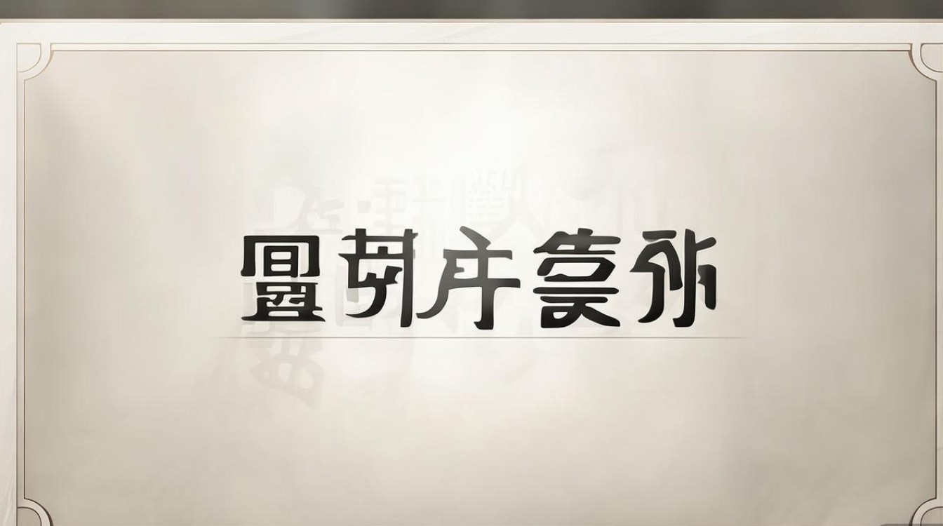 北京影视大学录取年龄是多少？北京电影学院招生年龄要求