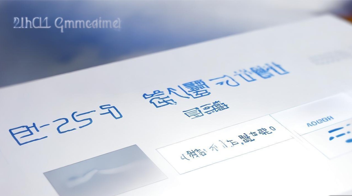 大学院校录取界面怎么看?2026 高考录取结果查询入口在哪里? 大学院校录取界面怎么看?2026 高考录取结果查询入口在哪里?