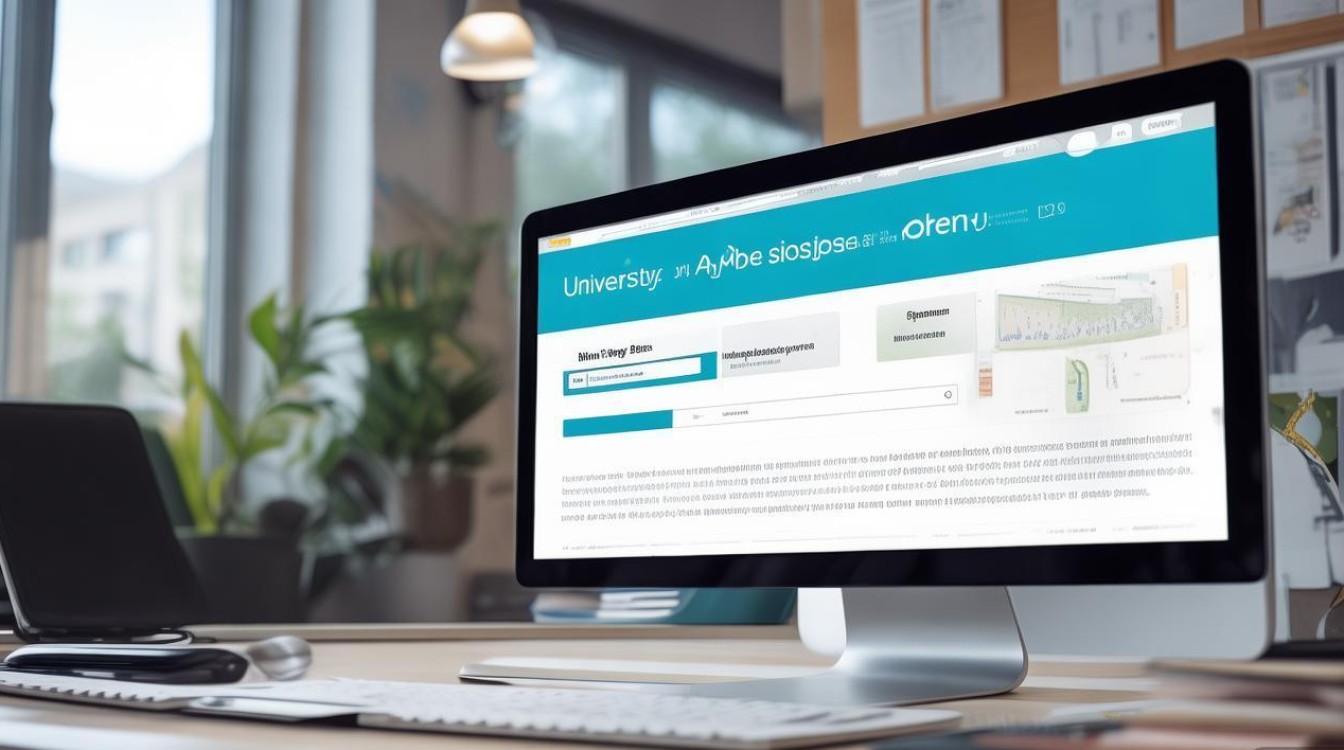 大学各科录取成绩查询？2026 年最新高考录取分数查询入口在哪？