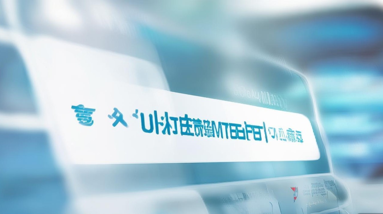 大学院校录取界面怎么看?2026 高考录取结果查询入口在哪里? 大学院校录取界面怎么看?2026 高考录取结果查询入口在哪里?