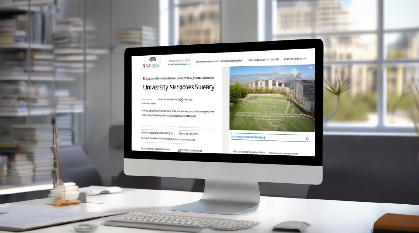 大学各科录取成绩查询？2026 年最新高考录取分数查询入口在哪？