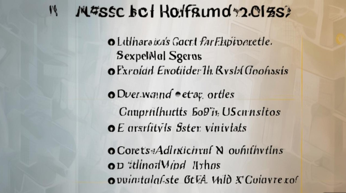 名牌大学录取要求有哪些？名牌大学录取要求及分数线