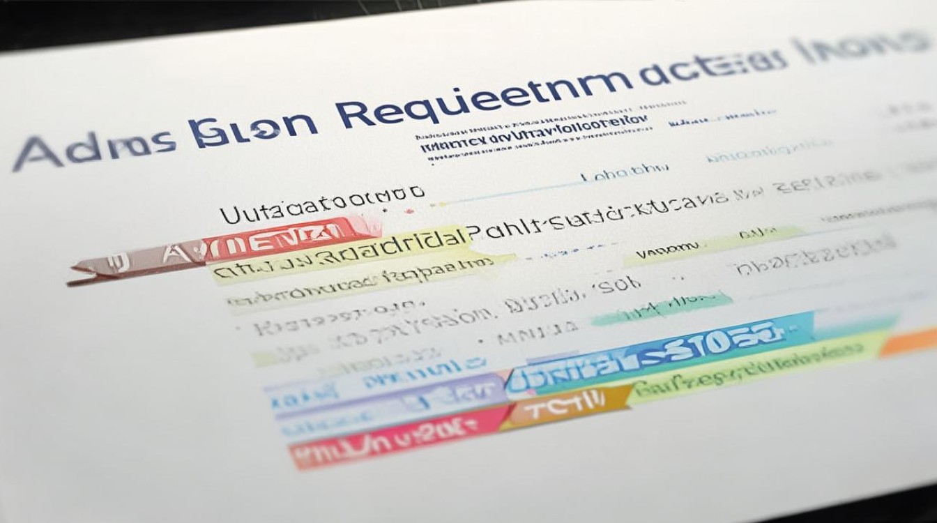 名牌大学录取要求有哪些？名牌大学录取要求及分数线