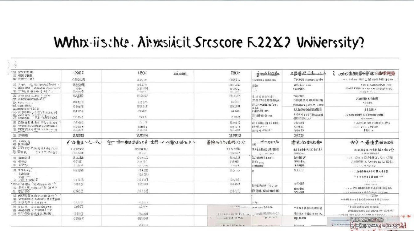 西京大学录取线是多少?2026 年西京大学各省录取分数线及位次查询 西京大学录取线是多少?2026 年西京大学各省录取分数线及位次查询