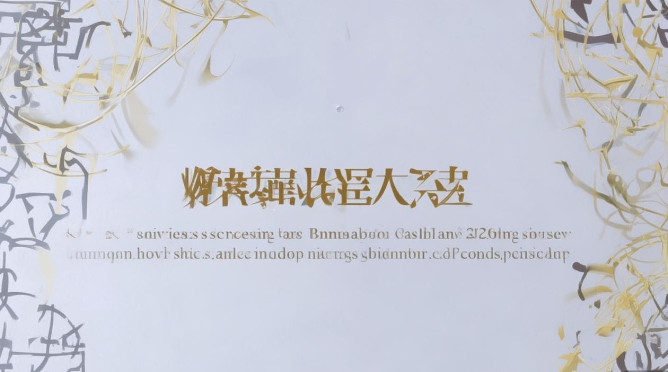 西京大学录取线是多少?2026 年西京大学各省录取分数线及位次查询 西京大学录取线是多少?2026 年西京大学各省录取分数线及位次查询
