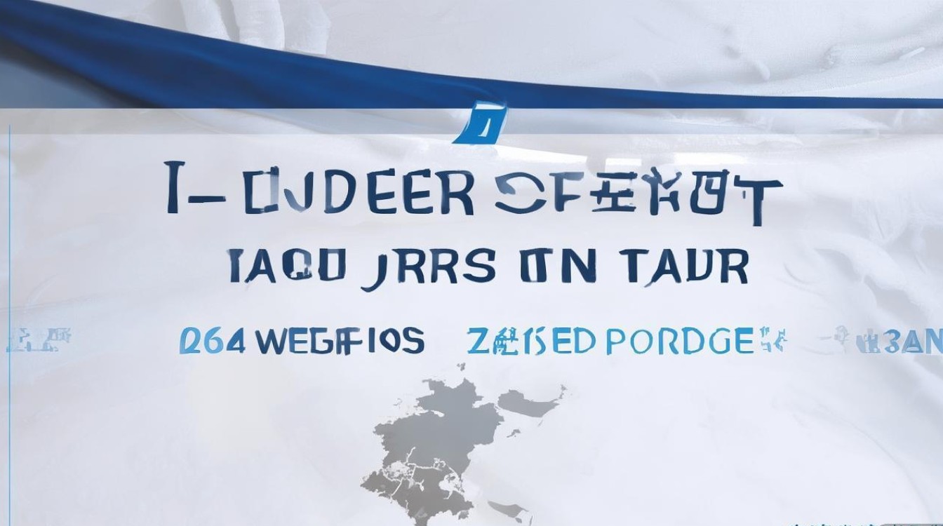 武汉大学浙江录取位次是多少？2026 年武汉大学在浙江最低录取位次