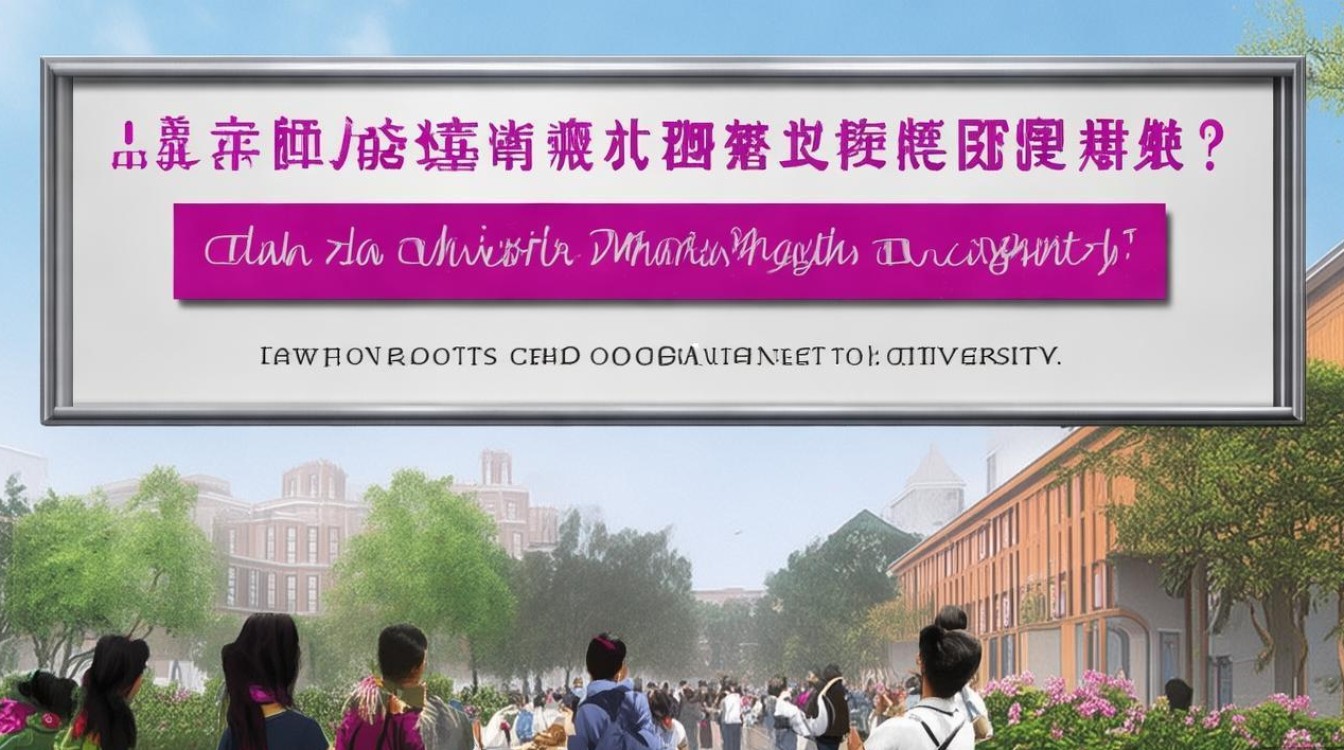 江西录取南昌大学？江西考生多少分能上南昌大学？