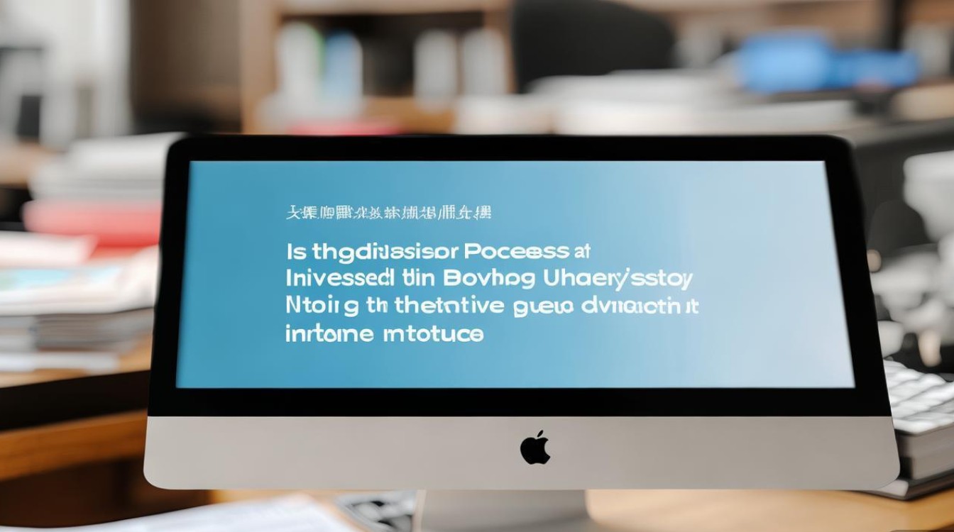 宁波大学录取很慢吗？宁波大学录取通知书一般几天能收到