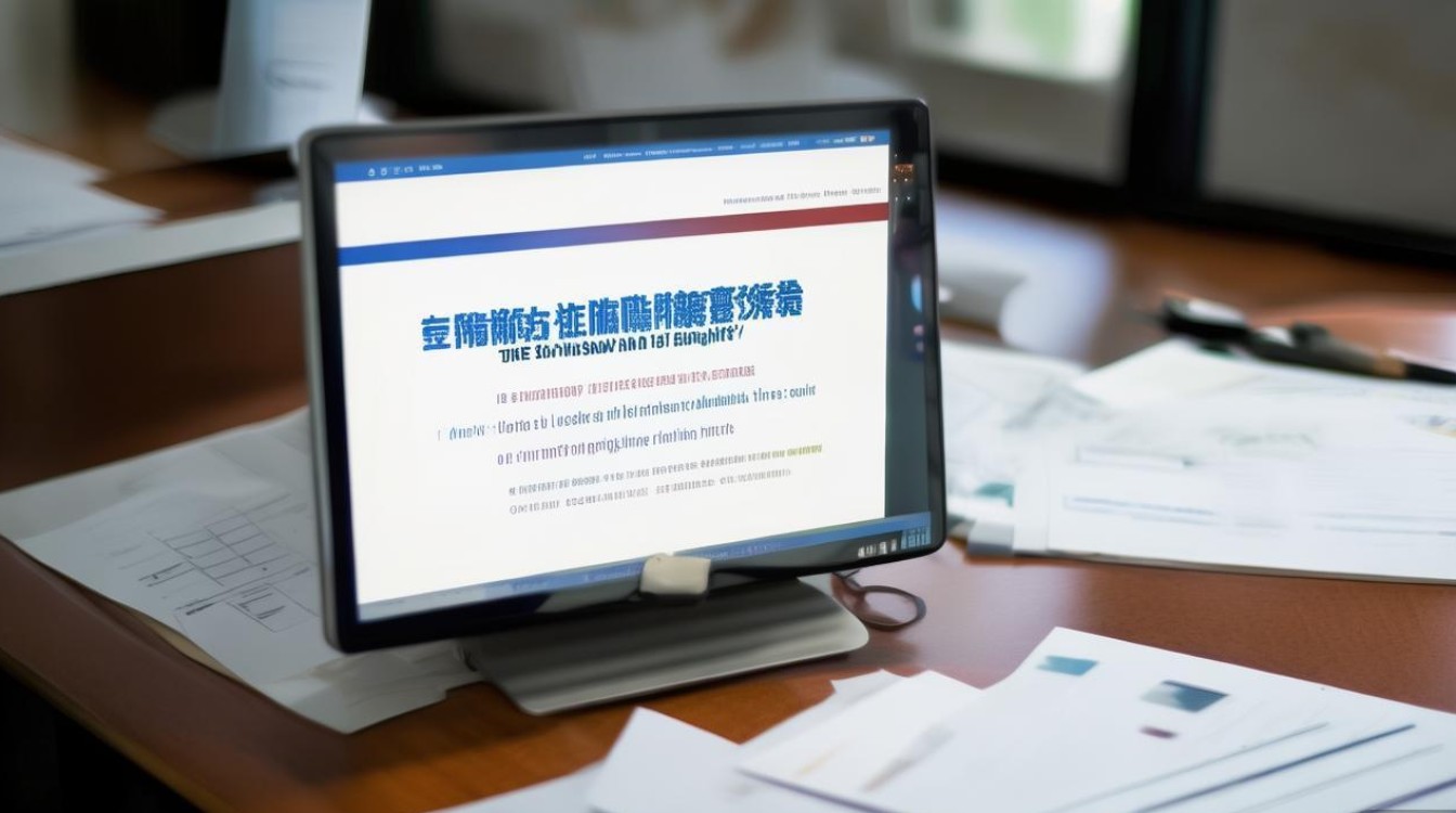 宁波大学录取很慢吗？宁波大学录取通知书一般几天能收到