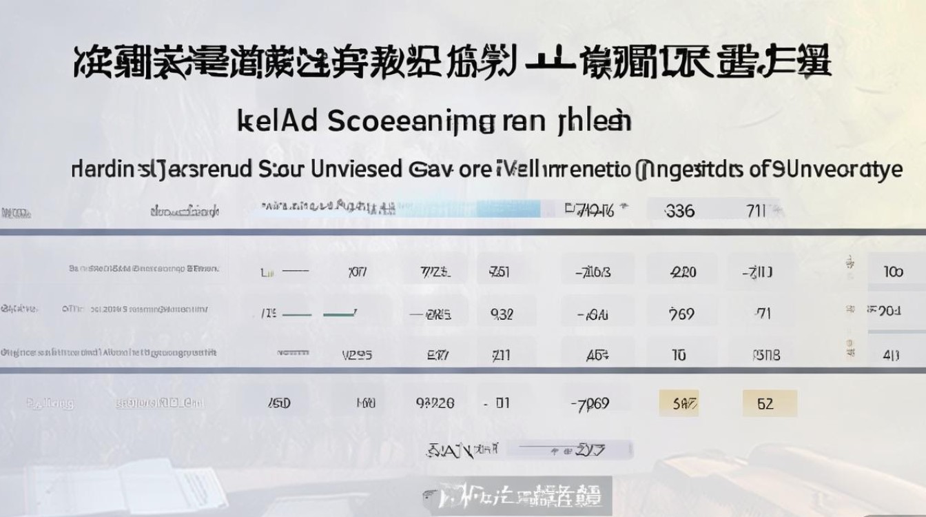 哈尔滨工程大学甘肃录取分数是多少，甘肃考生多少分能上哈尔滨工程大学