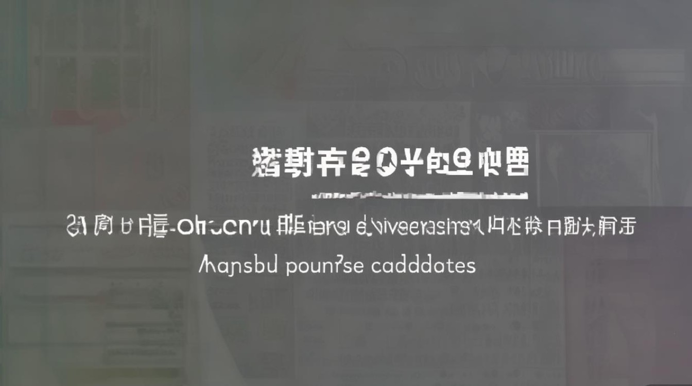 哈尔滨工程大学甘肃录取分数是多少，甘肃考生多少分能上哈尔滨工程大学