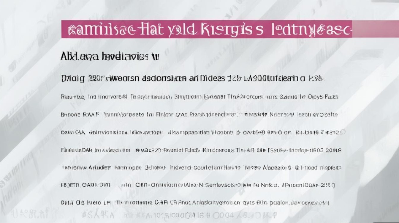 南华大学最低录取排名是多少?2026 年南华大学各省最低录取排名及位次查询 南华大学最低录取排名是多少?2026 年南华大学各省最低录取排名及位次查询