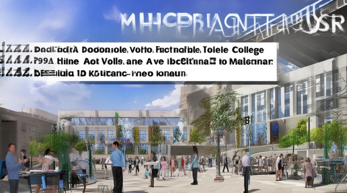 医专职业学院有哪些？全国最好的医专职业学院排名