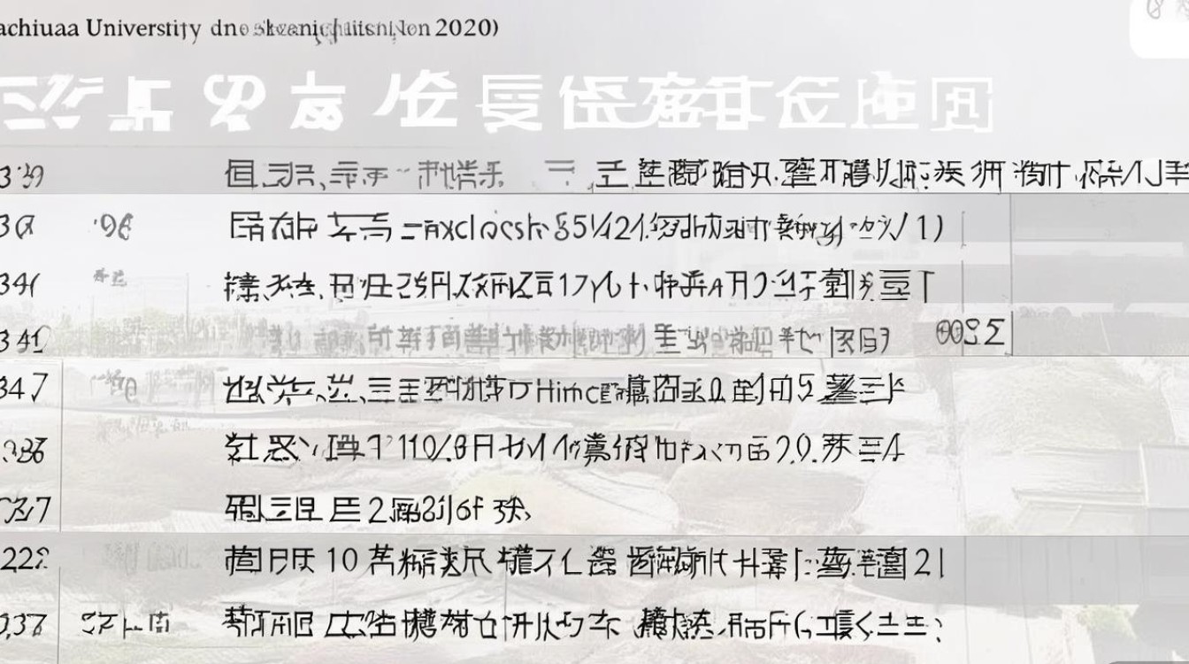 南华大学最低录取排名是多少?2026 年南华大学各省最低录取排名及位次查询 南华大学最低录取排名是多少?2026 年南华大学各省最低录取排名及位次查询