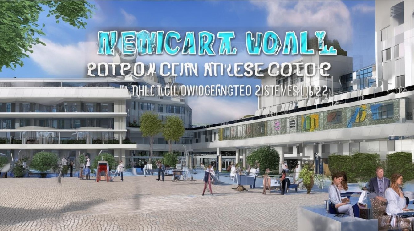 医专职业学院有哪些？全国最好的医专职业学院排名