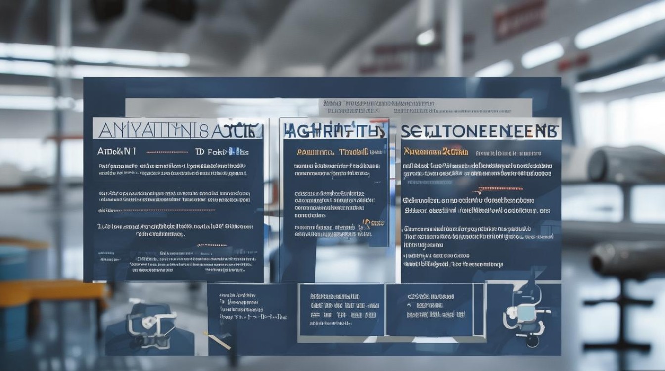 空保大学录取条件有哪些？报考空保大学需要满足什么具体条件？