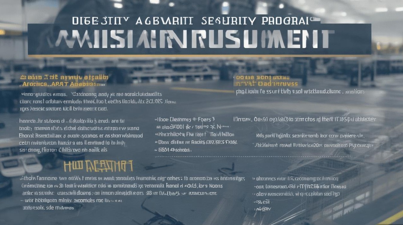 空保大学录取条件有哪些？报考空保大学需要满足什么具体条件？