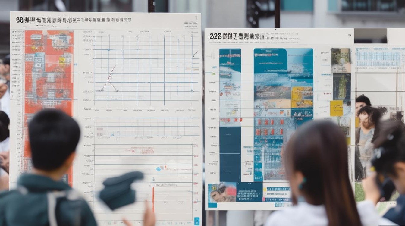 上海大学考研录取成绩多少?2026 年上海大学各专业考研录取分数线是多少? 上海大学考研录取成绩多少?2026 年上海大学各专业考研录取分数线是多少?