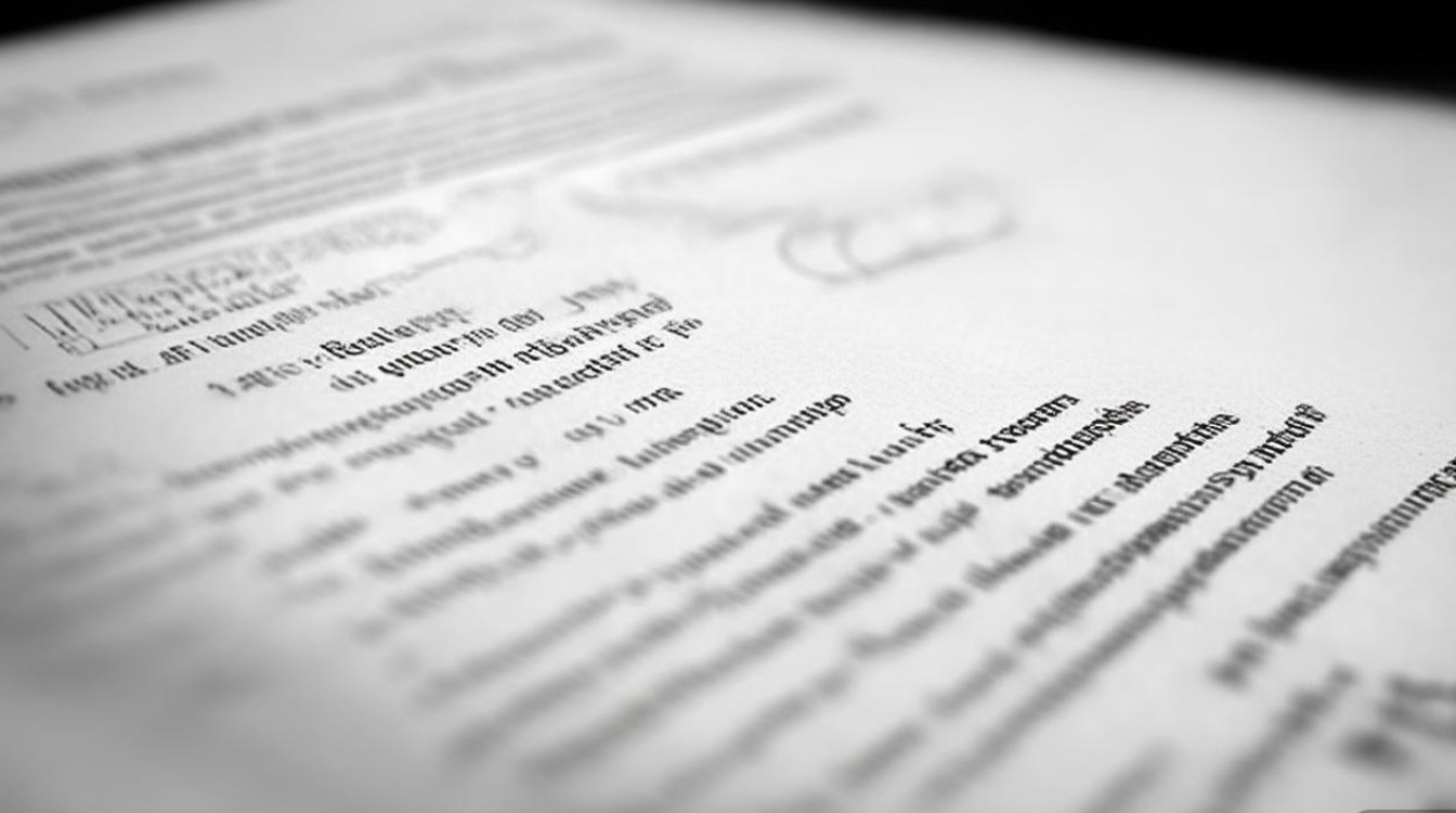 多久得到大学录取通知?大学录取通知书一般多久能收到? 多久得到大学录取通知?大学录取通知书一般多久能收到?