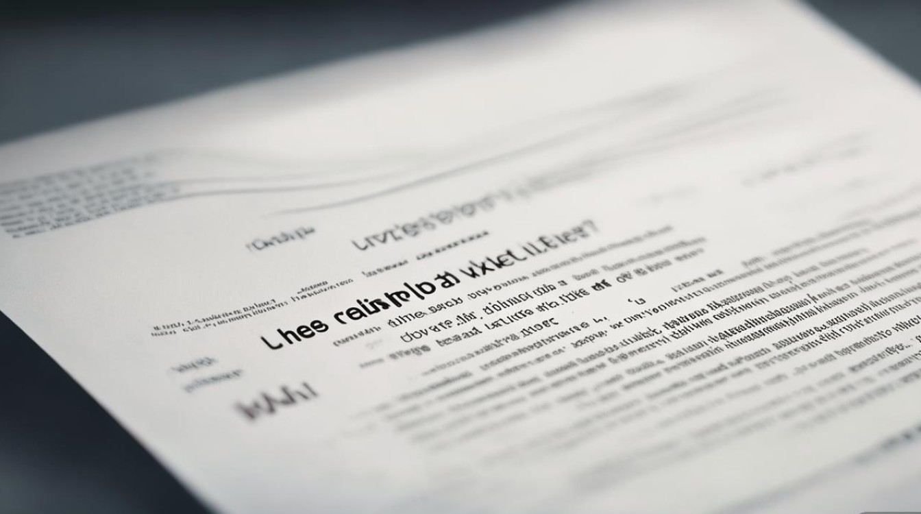 多久得到大学录取通知?大学录取通知书一般多久能收到? 多久得到大学录取通知?大学录取通知书一般多久能收到?