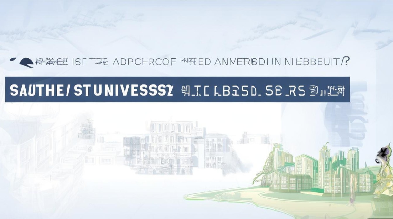 东南大学河北录取分数是多少？东南大学在河北录取分数线